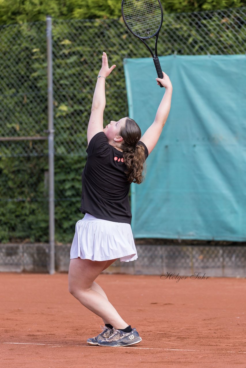 Bild 16 - Autohaus Harmstorf Cup